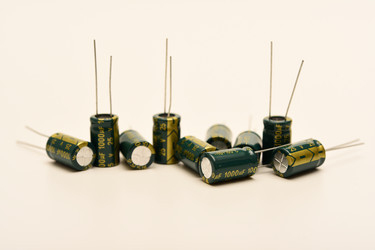 Similar image 22254181