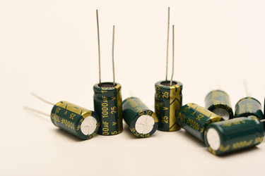 Similar image 22254182