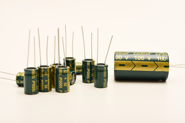 Similar image 22254186