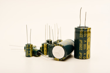 Similar image 22254188