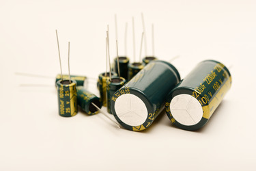 Similar image 22254189