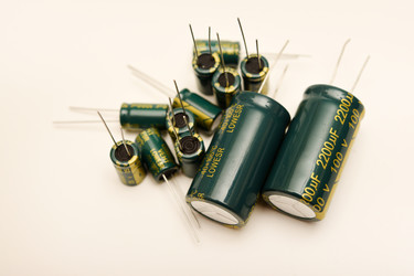 Similar image 22254190