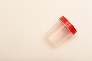 Similar image 22254193