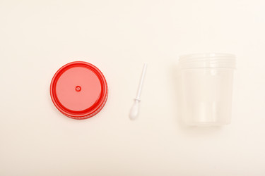 Similar image 22254194