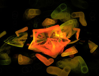 Similar image 22250635