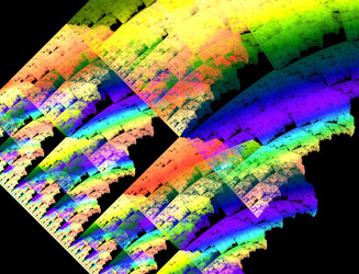 Similar image 22250636