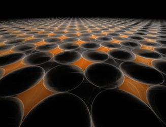 Similar image 22250663