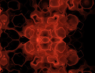 Similar image 22250664