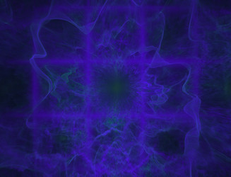 Similar image 22250730