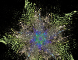 Similar image 22250731