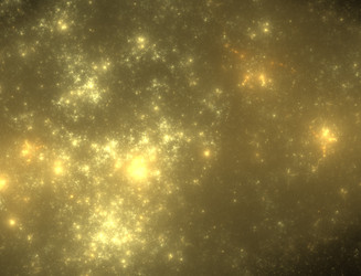 Similar image 22250754