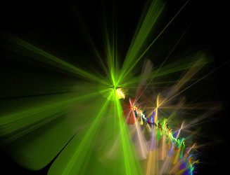 Similar image 22269215