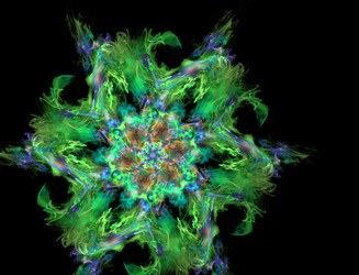 Similar image 22269216