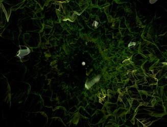 Similar image 22269217