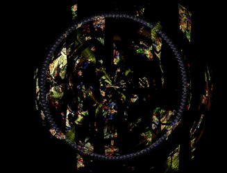 Similar image 22269218