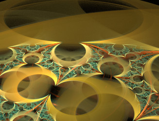 Similar image 22269219