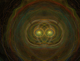 Similar image 22269220