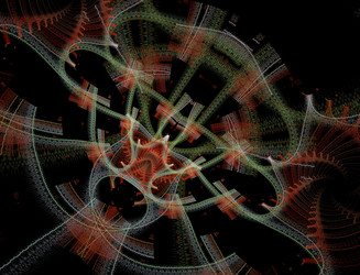 Similar image 22269221