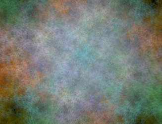 Similar image 22269223