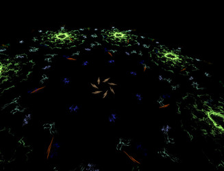 Similar image 22269224