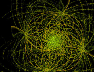 Similar image 22269225