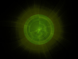 Similar image 22269227