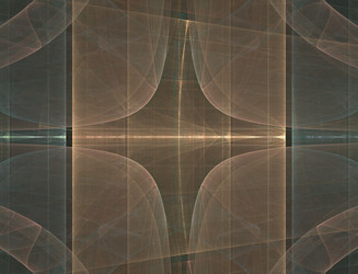 Similar image 22279638