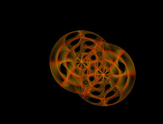 Similar image 22280325