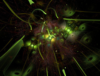 Similar image 22280328