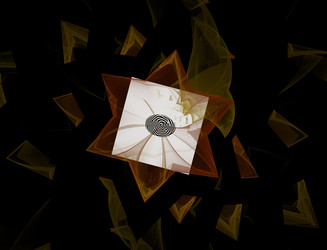 Similar image 22280330