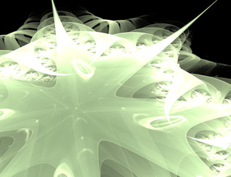 Similar image 22280331