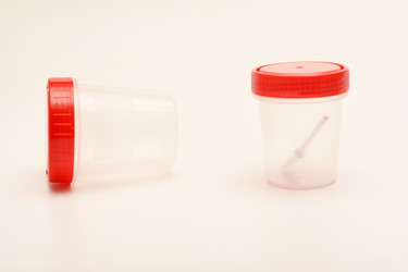 Similar image 22254197