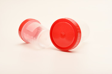 Similar image 22254198