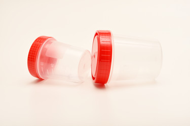 Similar image 22254199