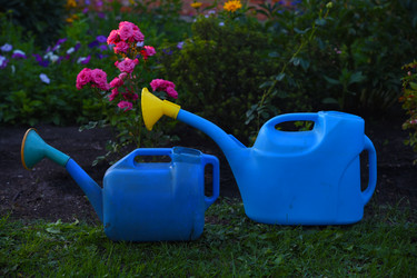 Similar image 22254204