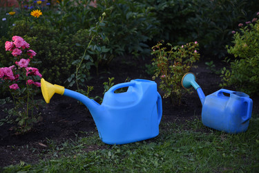 Similar image 22254208