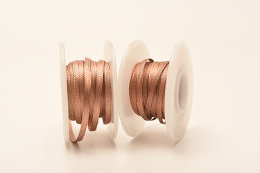 Similar image 22254211