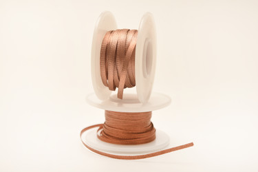 Similar image 22254214