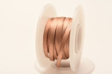 Similar image 22254215