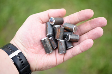 Similar image 22254216