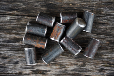 Similar image 22254217