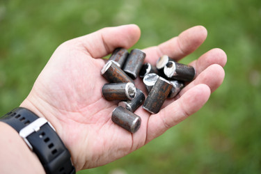 Similar image 22254218