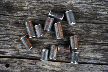 Similar image 22254219