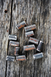 Similar image 22255057