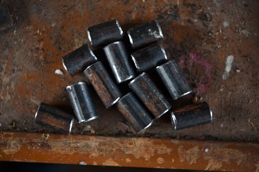 Similar image 22255058