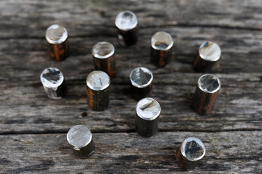 Similar image 22255059