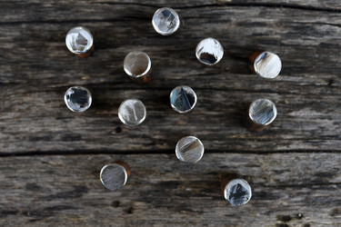 Similar image 22255060