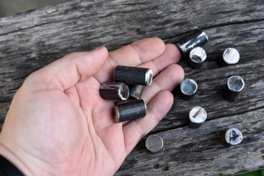 Similar image 22256070