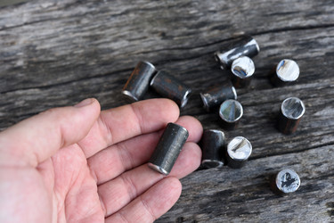 Similar image 22256071