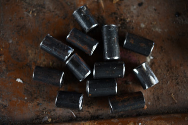 Similar image 22261713